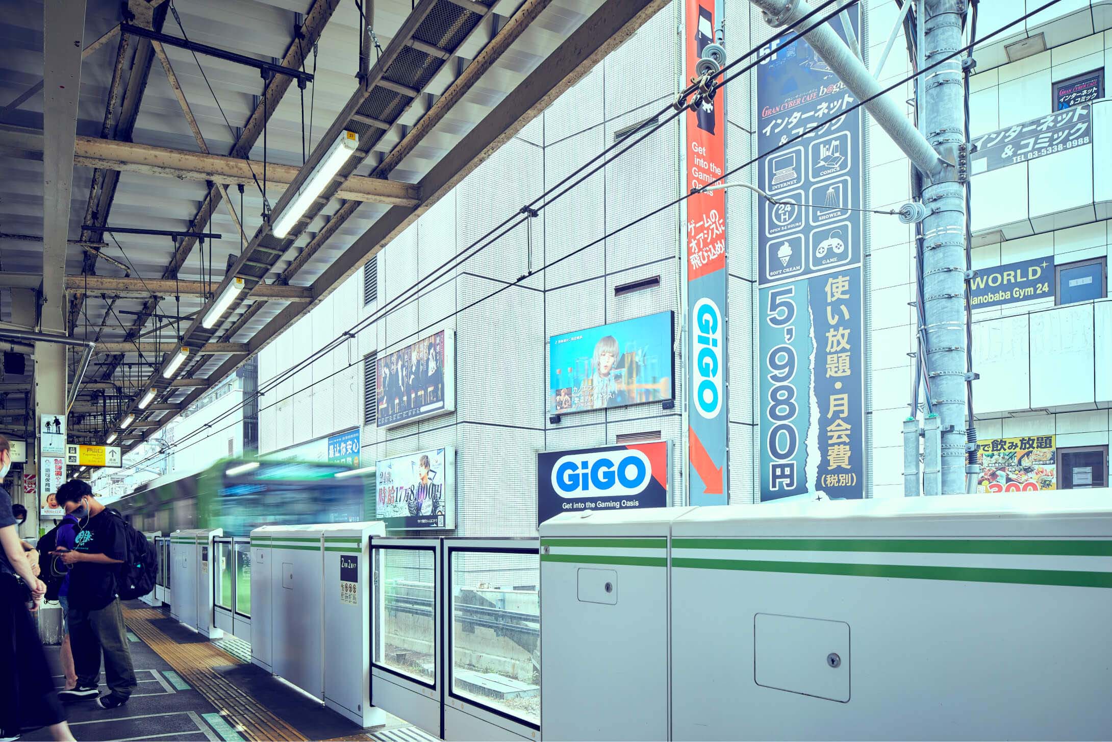 baba-jr_MG_0664@2x-comp1